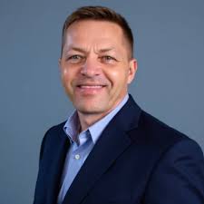 Welcome aboard Collin Keene!