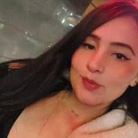 1000+ "Sandy Barrera" profiles