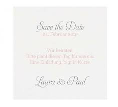 New years, christmas, holiday, save the dates, thank you Save The Date Text Bildergalerie Mit Ideen Und Beispielen Save The Date Save The Date Text Karte Hochzeit
