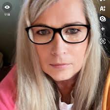 Some people are mad at you because you are not suffering the way they  expected you to. May God keep