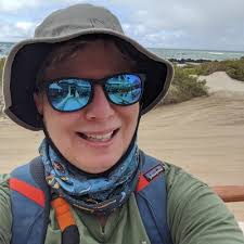 Jen Cross (@heyjencross@mstdn.social)