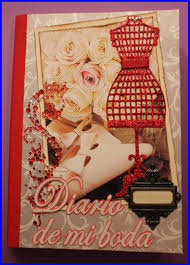 Hola Chic S Julio El Hermano De Mi Chico Y Anna Su Chica Han Decidido Casarse Por Fin Este Ano Lo Anunciaron Ya Hace Tiempo Pero Mi Boda Boda Chicas