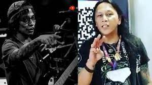 Hubert henry limahelu bungaku boomerang. 9wgptrnnacehem