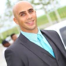 Family Health Services welcomes Dr. Joseph Rizk as Dental Director.  Beginning August 10, 2020 we will be offering dental services at our Hayes  Avenue location. Call our office to schedule an appointment 419-502-2800!