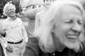 John Dolan (@johndolanphotog) • Instagram photos and videos