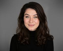 Destiny Muccigrossi (@DrMuccigrossi)