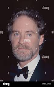 Avery storm hi-res stock photography and images