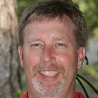 The Lee Quigley: Employee Directory