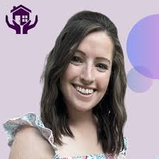 Denver Physical Therapy At Home