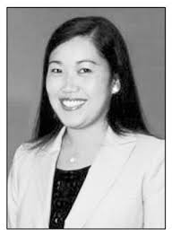 MASS SCHEDULE RECONCILIATION Confession BAPTISM COMMUNION CONFIRMATION  QUINCEAÑERA WEDDING ANOINTING FUNERAL