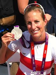 Janine Stephens's Instagram, Twitter & Facebook