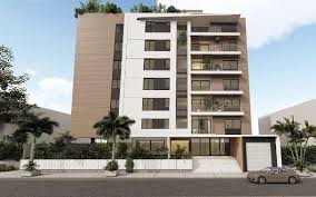 A Vendre Des Appartements La Cit Africa Nous Mettons En Vente Des Appartements La Cit Africa Projet Kebetu Da Vendre Appartement Appartement A Vendre
