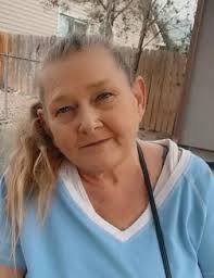 Tammy Lee Admire Obituary (2024)