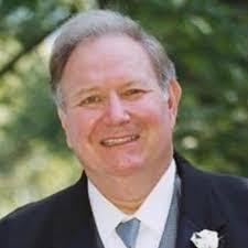 Christine Potts's Instagram, Twitter & Facebook