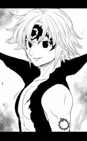 A subreddit dedicated to the mobile game seven deadly sins:grand cross, produced by netmarble. Alexandra Daddario Dessin Anime Kawaii Tutoriel Dessin Manga Dessin Manga Facile