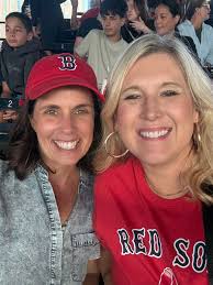 New Resident in New Hampshire Shares Positive Experience