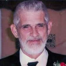 John Charles Fowler Obituary March 10, 2022