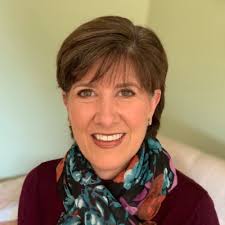 Proud of you, Dad 💙