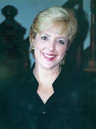 Rhonda Pence's Instagram, Twitter & Facebook