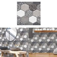Feel free to send us your own wallpaper and we will consider adding it to appropriate category. Buy Waterproof Pvc Subway Kitchen Backsplash Tile Peel And Stick Self Adhesive Wallpaper Diy Bathroom Vinyl Wall Stickers Home Decor Cicig