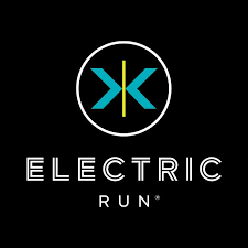 The night was hot and hazy, but that didn't stop 11,875 people from being part of electric run malaysia 2015 at the selangor turf club in seri kembangan, selangor. Electric Run Malaysia Home Facebook