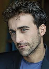 che dio ci aiuti Season 1_购票_剧情介绍_演职人员_图集-猫眼电影