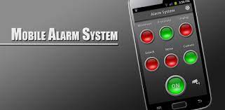 Car alarm simulator para android en aptoide! Mobile Alarm System V1 2 0 Apk Download Free Apkmirrorfull