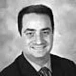 Dr. William Sause, MD, Radiation Oncology