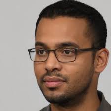 December 2024 Exploring the Best 2 Iris Tires: Unveiling Quality and  Performance