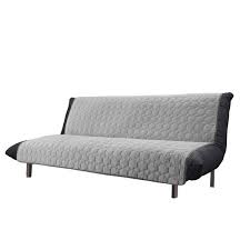 You can be sure that our futon covers will add comfort to. Couch And Chair Covers Blain S Farm Fleet