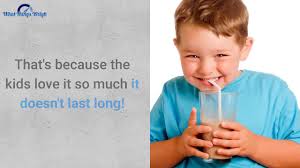 How much does a gallon of milk weigh. Weight Of Gallon Of Milk What Things Weigh