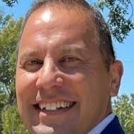 Edmund Ramirez Email & Phone Number