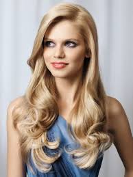 Shop the top 25 most popular 1 at the best prices! 109 Best Hairstyles For Girls That Will Trend In 2021