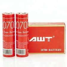 However, can be removed by the uncesored patches, both female and male) version: New 20700 Battery Awt 20700 4200mah 40a Li Ion Battery Rapelay Mods Buy Rapelay Mods 20700 Battery Mods Vape Product On Alibaba Com