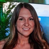 700+ "Kamineski" profiles