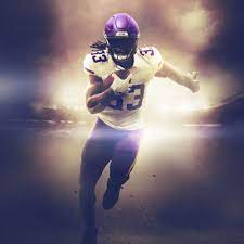 Minnesota Vikings In 2021 Minnesota Vikings Humor Minnesota Vikings Minnesota Vikings Wallpaper