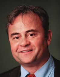 80. Jahresversammlung der Deutschen Gesellschaft für  Hals-Nasen-Ohren-Heilkunde, Kopf- und Hals-Chirurgie e.V., Bonn