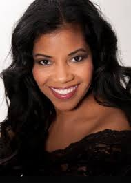 About our Upstate NY Talent Services