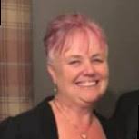 6 "Julia Ely" profiles