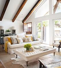 Rustic Living Room Ideas Modern Rustic Living Room Modern Rustic Decor Living Room Living Room Decor Rustic