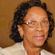 Della Mae Richardson Obituary November 24, 2022