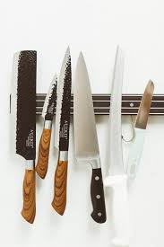 the best kitchen knife sets for all
