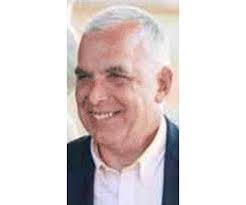 John Piorkowski's Instagram, Twitter & Facebook