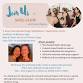 SOUL GLOW: a 2-Hour Yoga, Meditation + Integrative event image