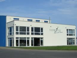 Ezn E Bike Zentrum Neckaralb Gmbh 72141 Walddorfhaslach Fahrrader E Bikes Zubehor