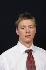 vipersdiehardfan blog: Wranglers Sign Former Vernon Vipers Defenceman Dan  Nycholat: