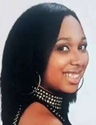 Minnesota Star Tribune