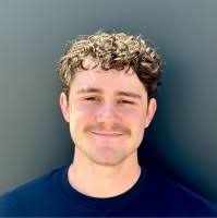 10+ "Andrew Petrella" profiles