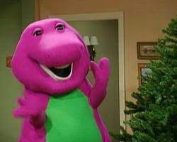 We did not find results for: Barney S Night Before Christmas Video 1999 Imdb