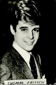 IMN02833 thomas fritsch actor movie star film